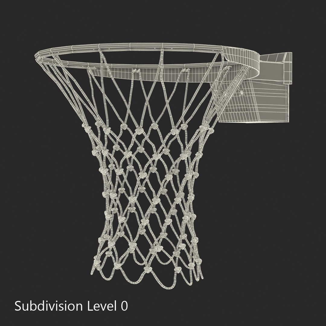 basketball rim spalding 3d 3ds https://p.turbosquid.com/ts-thumb/WA/rJSTJb/ZfPdquDC/3dsmodelofbasketballrimspalding10/jpg/1437200091/1920x1080/fit_q87/414c8e1376cfc56b124db6e9a6bc4fe9027cf8fe/3dsmodelofbasketballrimspalding10.jpg