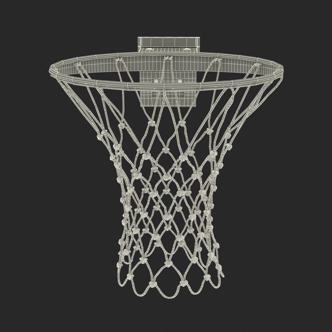 basketball rim spalding 3d 3ds https://p.turbosquid.com/ts-thumb/WA/rJSTJb/yyt6Hl8C/3dsmodelofbasketballrimspalding17/jpg/1437200092/1920x1080/fit_q87/5940650ffefdfe0c126b18b212b53c3a49d32f9d/3dsmodelofbasketballrimspalding17.jpg