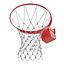 Borde de baloncesto spalding