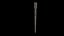 Fire Torch