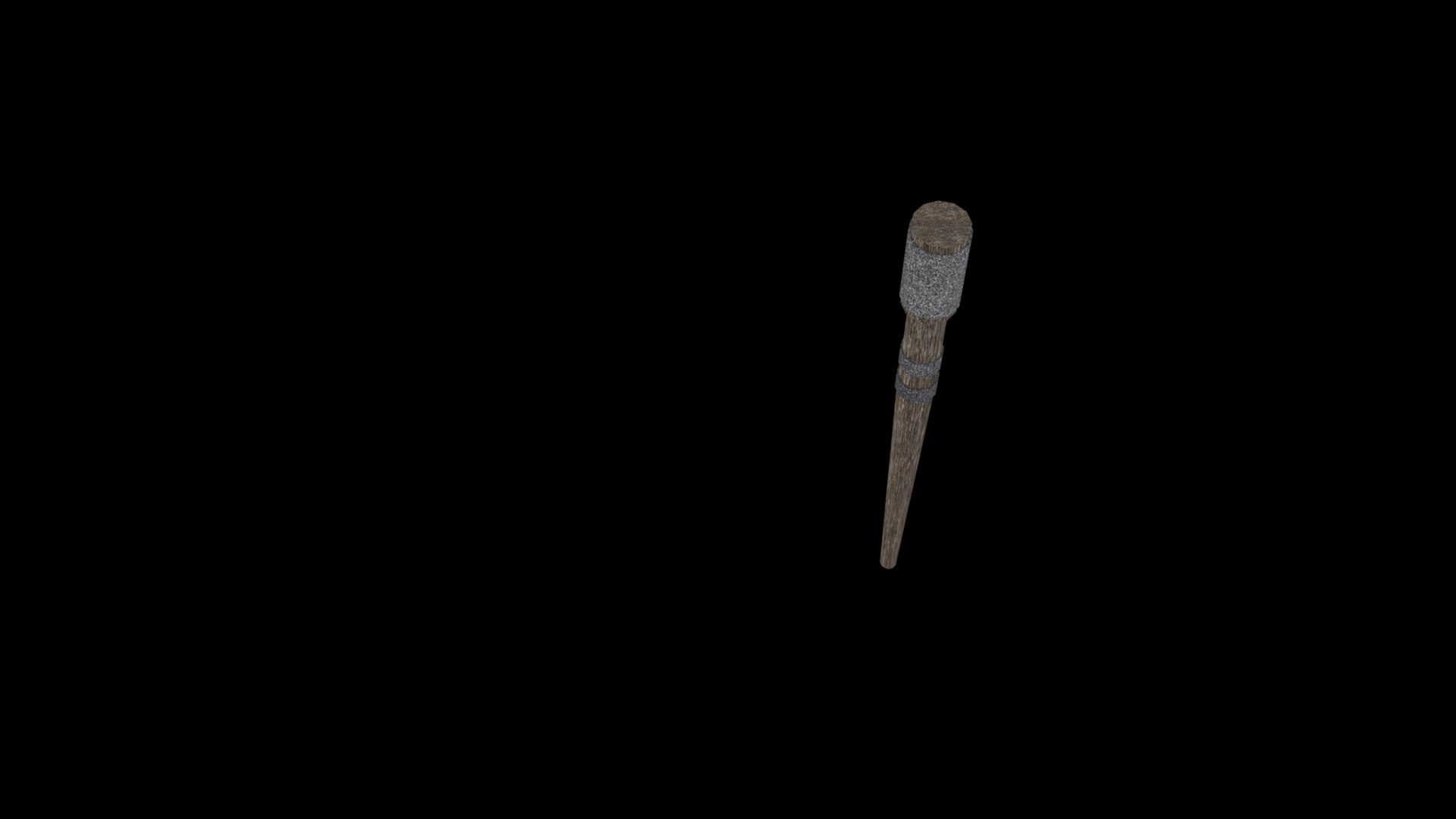 free torch 3d model https://p.turbosquid.com/ts-thumb/WA/rsiJJl/1xF9uBcM/firetorch_002/jpg/1411830963/1920x1080/fit_q87/d46d9c22bd3ad8f3ee6f3505fdc853f2947a418c/firetorch_002.jpg