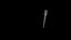 Fire Torch