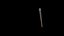 Fire Torch