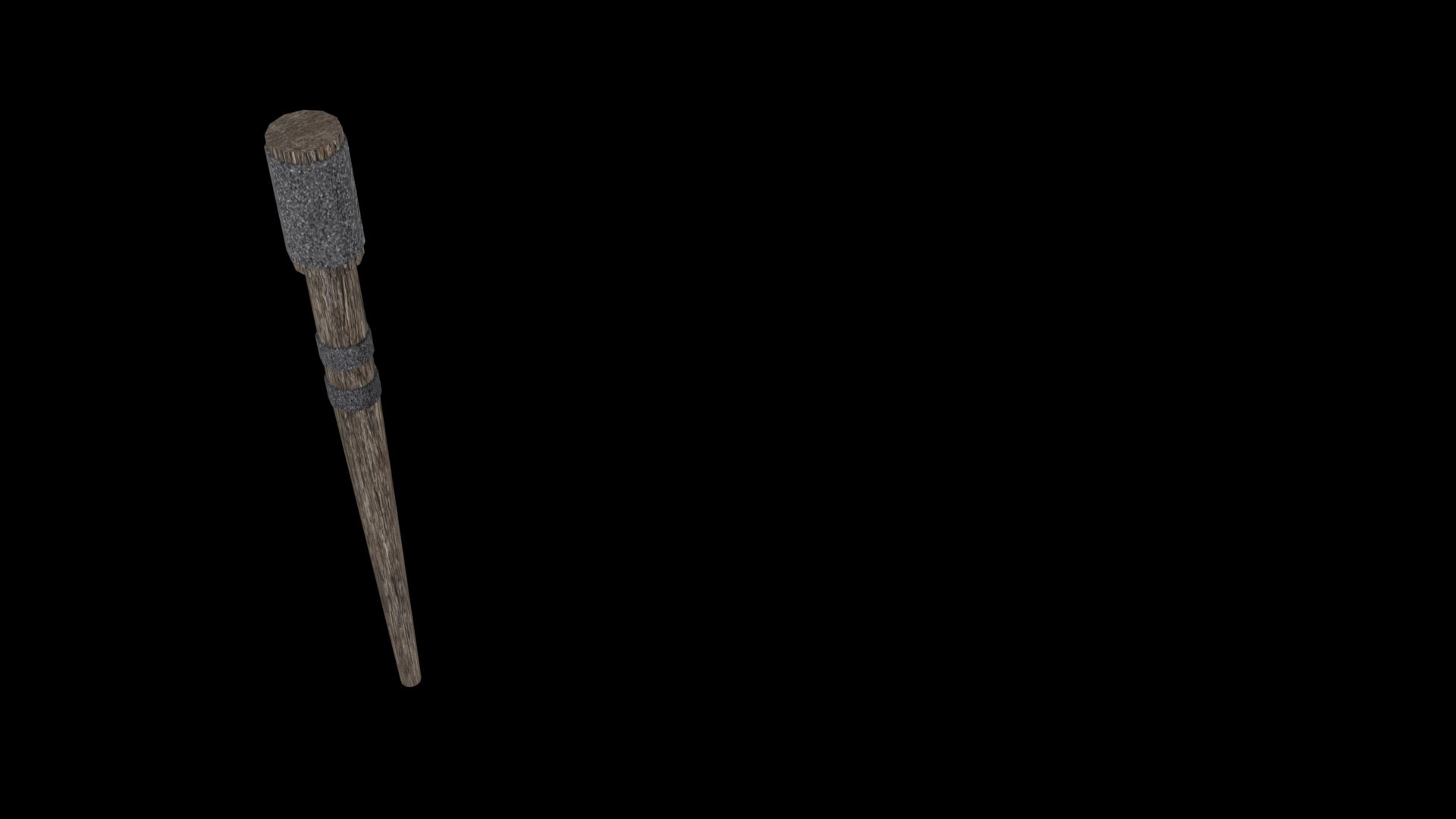 free torch 3d model https://p.turbosquid.com/ts-thumb/WA/rsiJJl/Noy4uER2/firetorch_005/jpg/1411830963/1920x1080/fit_q87/1034ec35f1ef5dc4de1ae2effaa691d3655669d1/firetorch_005.jpg