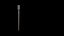Fire Torch