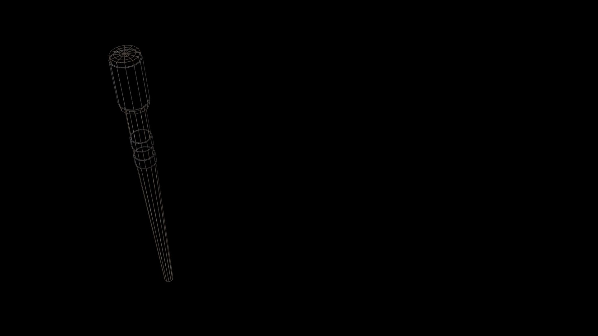 free torch 3d model https://p.turbosquid.com/ts-thumb/WA/rsiJJl/mdMQsvsH/firetorch_006/jpg/1411830963/1920x1080/fit_q87/286aae6bdcb285cbfac4a998eb059d702f048df6/firetorch_006.jpg
