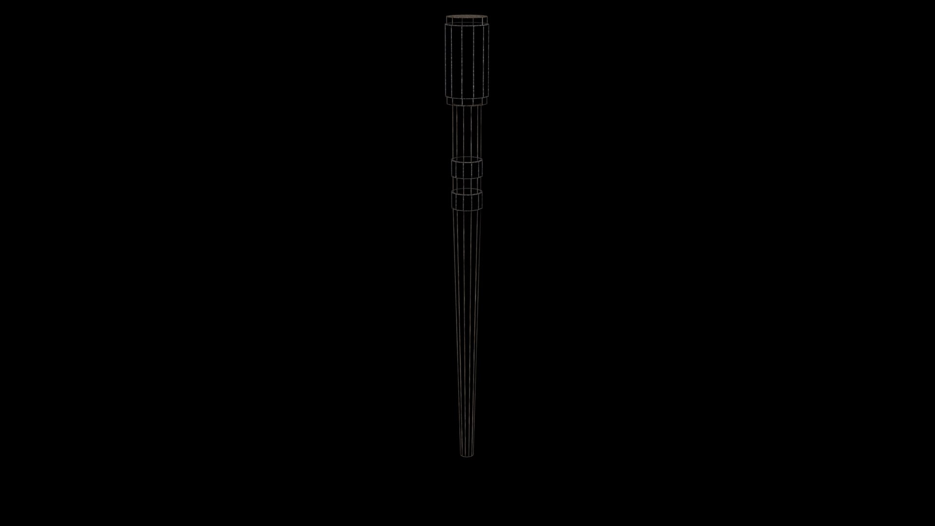 free torch 3d model https://p.turbosquid.com/ts-thumb/WA/rsiJJl/rRRWC1g5/firetorch_007/jpg/1411830963/1920x1080/fit_q87/c1263df3407dcfa37c3e8fb36a6c1c95171de1a3/firetorch_007.jpg