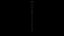 Fire Torch