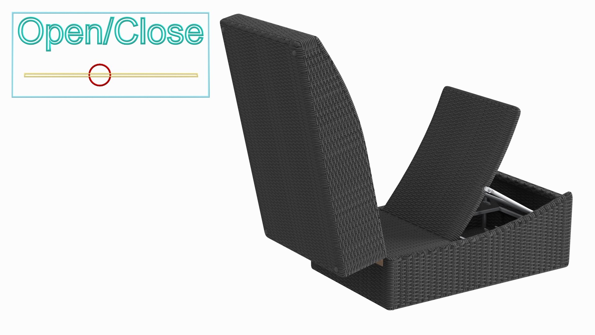 Designer Pool Lounge Chair Black Blue Rigged 3D model https://p.turbosquid.com/ts-thumb/WA/sQaJV8/Gr/designerpoolloungechairblackbluerigged3dmodel002/jpg/1702979266/1920x1080/fit_q87/0f54d7aea8f8a38f868201cf239a0d7bbf40b149/designerpoolloungechairblackbluerigged3dmodel002.jpg