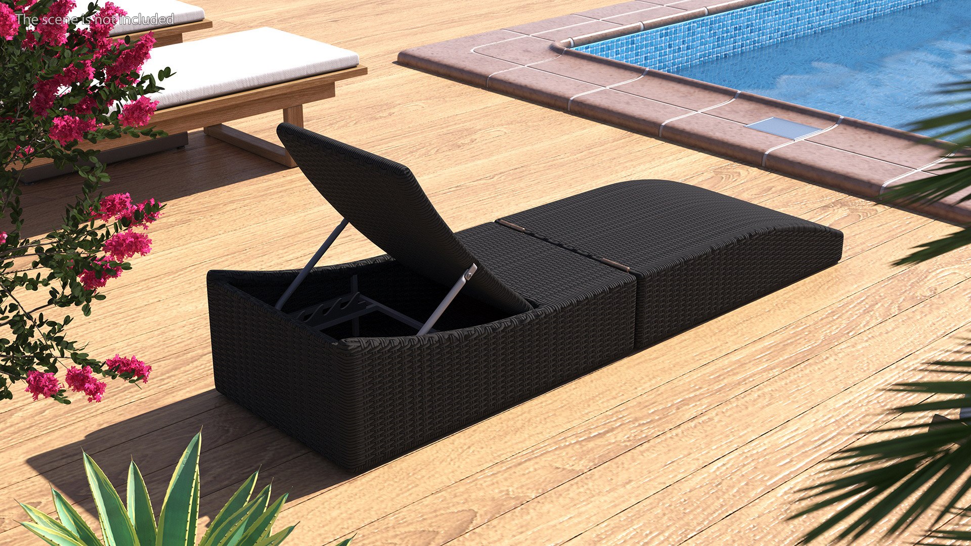 Designer Pool Lounge Chair Black Blue Rigged 3D model https://p.turbosquid.com/ts-thumb/WA/sQaJV8/Se/designerpoolloungechairblackbluerigged3dmodel006/jpg/1702979289/1920x1080/fit_q87/f7065d6fad52af7e4d19d82ac908c7951c95be64/designerpoolloungechairblackbluerigged3dmodel006.jpg