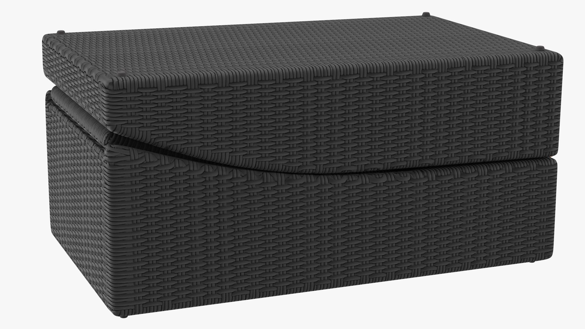 Designer Pool Lounge Chair Black Blue Rigged 3D model https://p.turbosquid.com/ts-thumb/WA/sQaJV8/cC/designerpoolloungechairblackbluerigged3dmodel012/jpg/1702979320/1920x1080/fit_q87/0890d823027e70fb0159f8a250e192a6c72fb011/designerpoolloungechairblackbluerigged3dmodel012.jpg