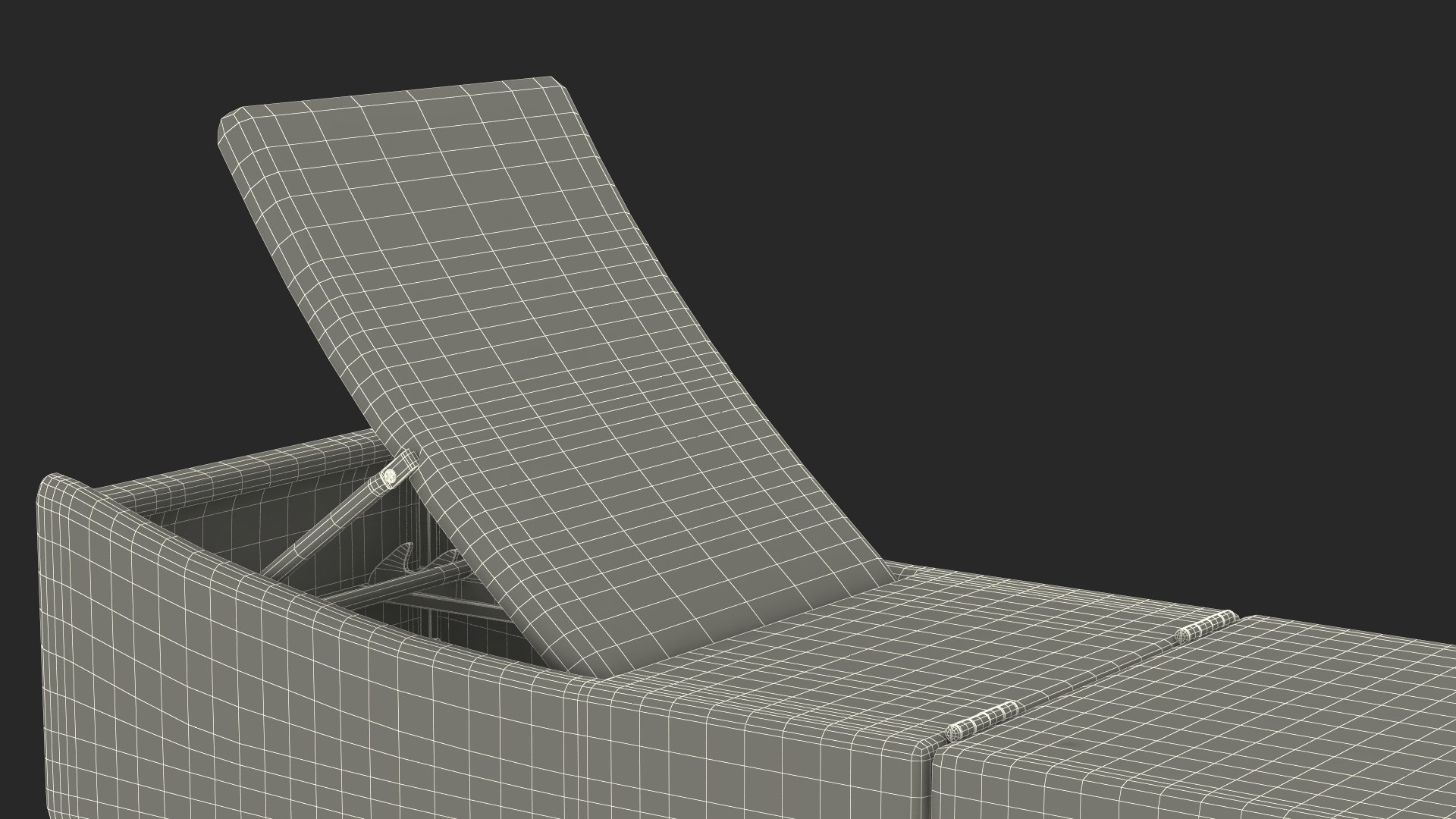 Designer Pool Lounge Chair Black Blue Rigged 3D model https://p.turbosquid.com/ts-thumb/WA/sQaJV8/l1/designerpoolloungechairblackbluerigged3dmodel034/jpg/1702979415/1920x1080/fit_q87/75cb187fca230494fe7766222d25296b2673e2cb/designerpoolloungechairblackbluerigged3dmodel034.jpg