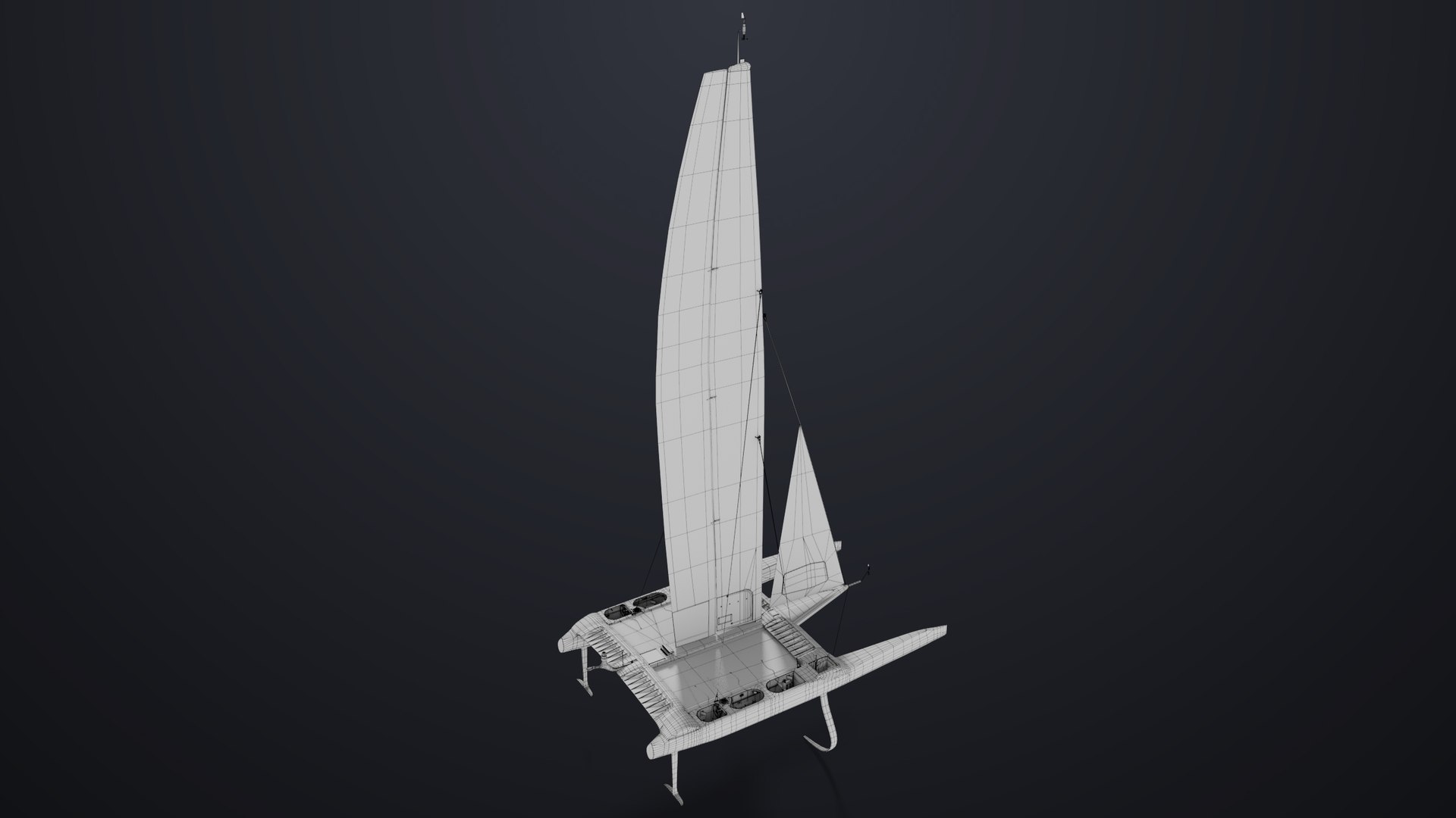 3D model Yacht Sailing Boat 02 Blue All PBR Unity UE Textures https://p.turbosquid.com/ts-thumb/WA/urLiKX/7g/hydrofoil_boat02_blue_00056/jpg/1749270533/1920x1080/fit_q87/77ed91af2c3bc08fc38667529981a31f1625cac4/hydrofoil_boat02_blue_00056.jpg