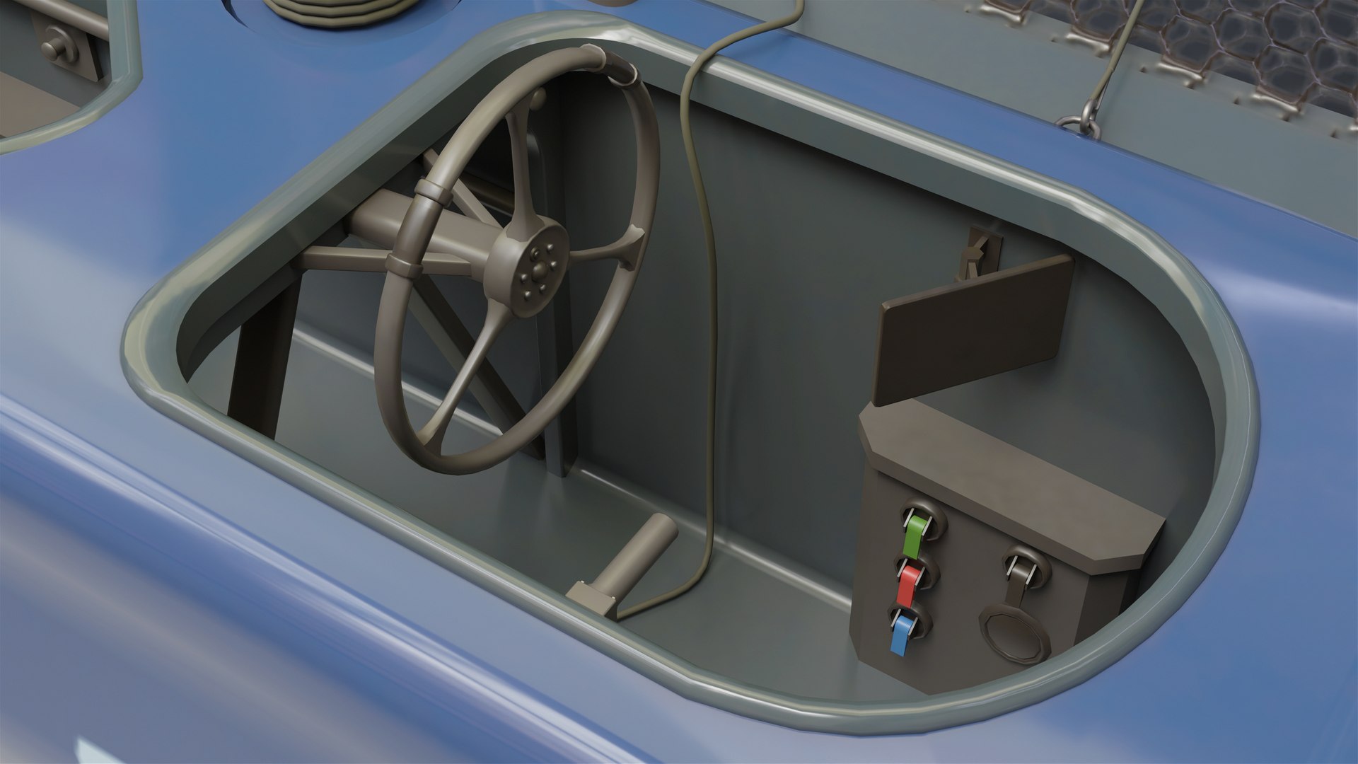3D model Yacht Sailing Boat 02 Blue All PBR Unity UE Textures https://p.turbosquid.com/ts-thumb/WA/urLiKX/Ai/hydrofoil_boat02_blue_00043/jpg/1749270510/1920x1080/fit_q87/df9a59b119b192201fc748ac21eaf6dcf262f811/hydrofoil_boat02_blue_00043.jpg