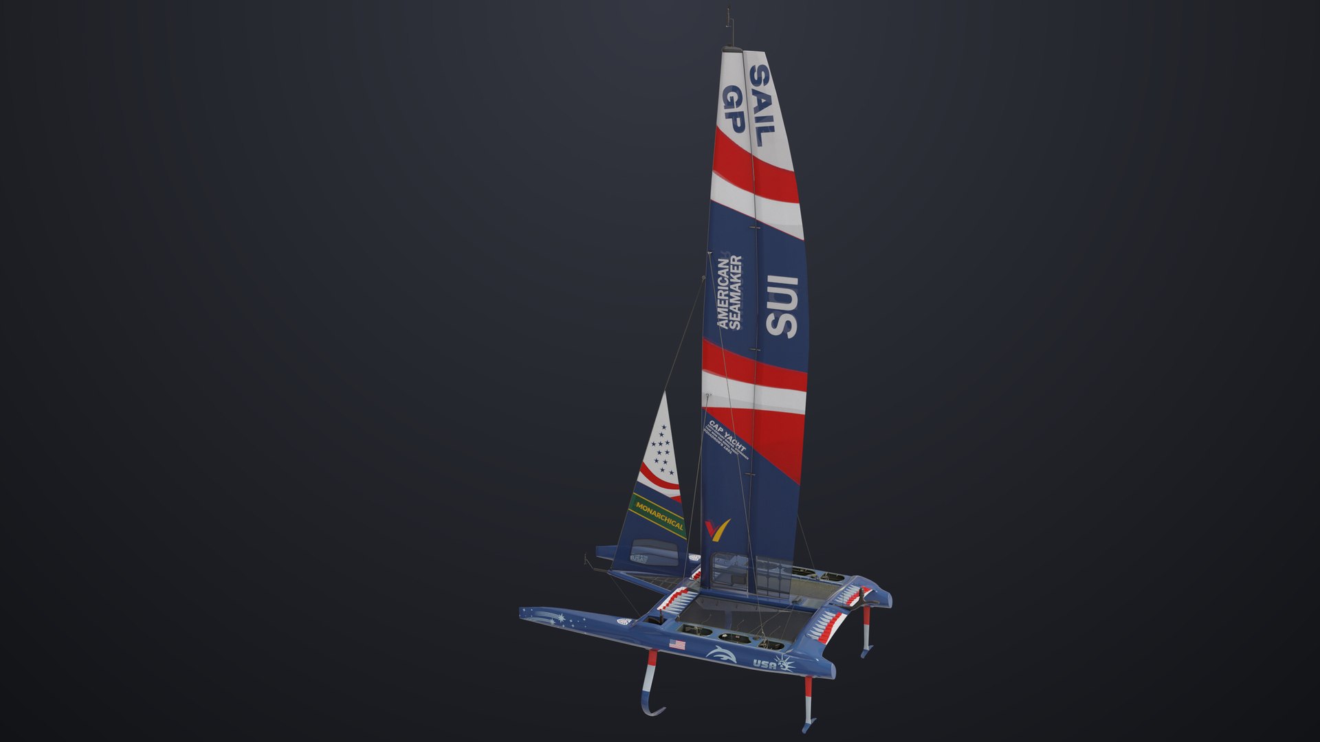 3D model Yacht Sailing Boat 02 Blue All PBR Unity UE Textures https://p.turbosquid.com/ts-thumb/WA/urLiKX/LP/hydrofoil_boat02_blue_00034/jpg/1749270490/1920x1080/fit_q87/6c2b5a02d79c45b4f462e83c67b975d63b0ed675/hydrofoil_boat02_blue_00034.jpg