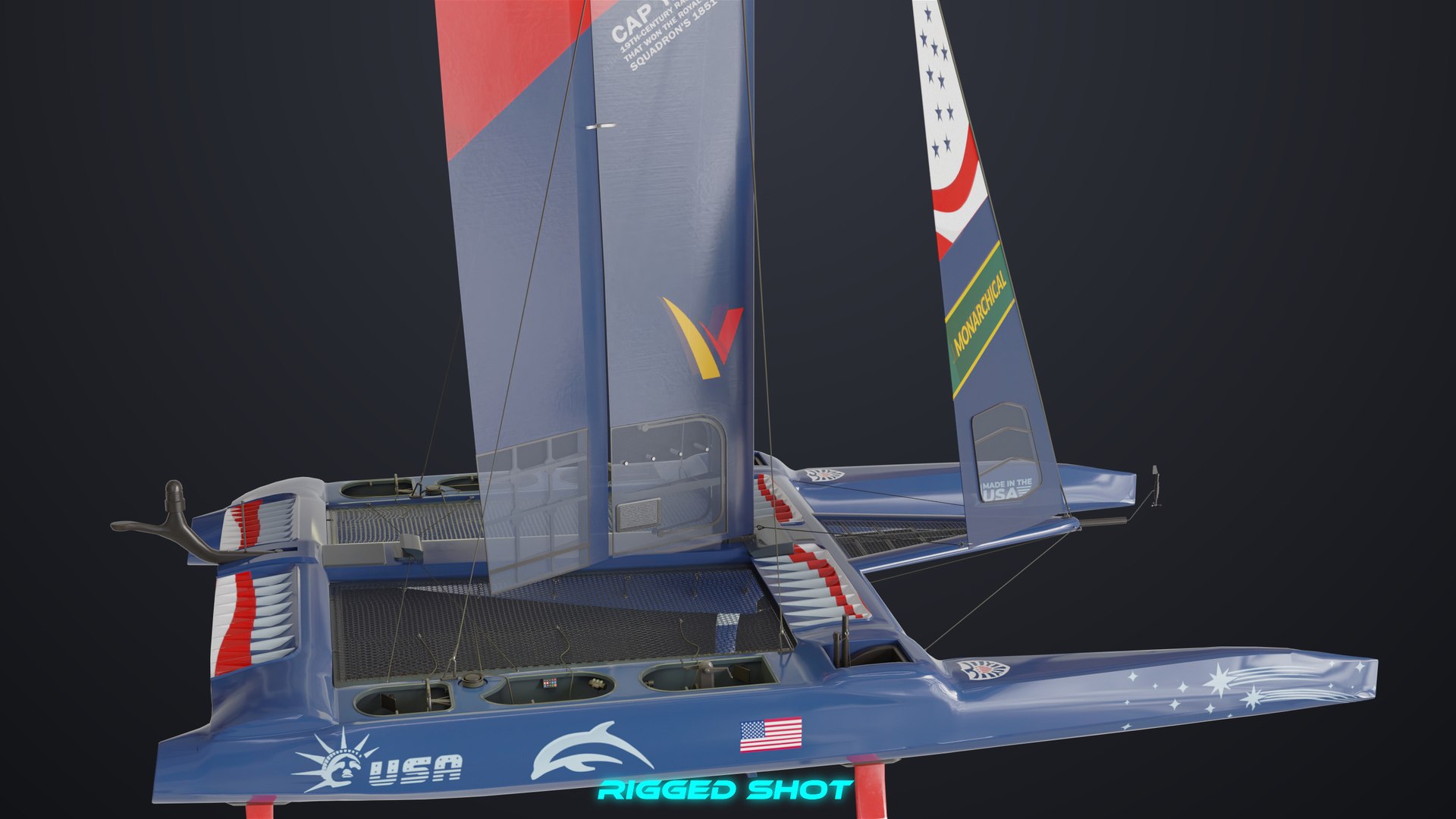 3D model Yacht Sailing Boat 02 Blue All PBR Unity UE Textures https://p.turbosquid.com/ts-thumb/WA/urLiKX/To/hydrofoil_boat02_blue_00038/jpg/1749270497/1920x1080/fit_q87/bb712754ac2f369cfc082e4656a07bbd5859fcc7/hydrofoil_boat02_blue_00038.jpg