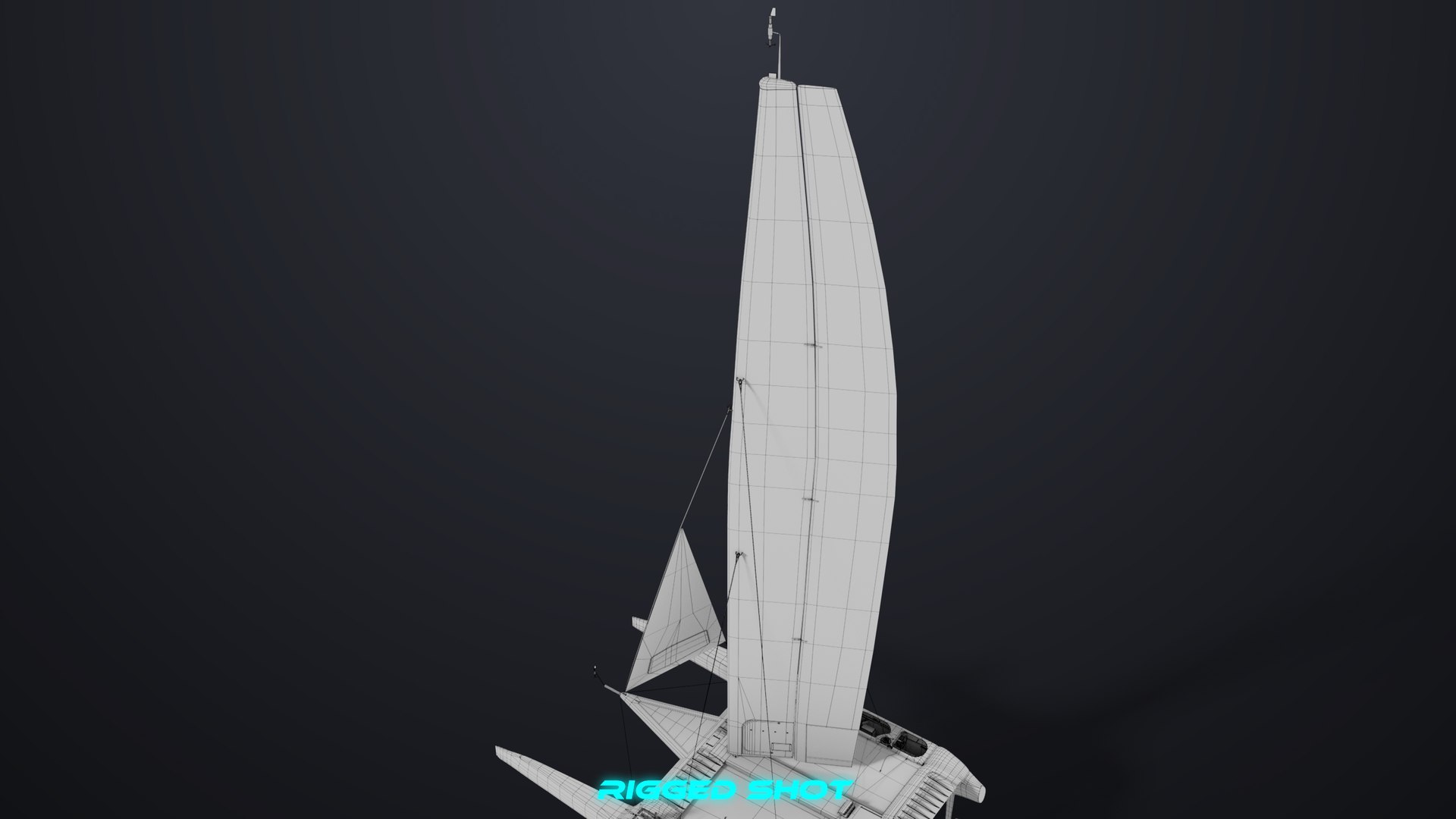 3D model Yacht Sailing Boat 02 Blue All PBR Unity UE Textures https://p.turbosquid.com/ts-thumb/WA/urLiKX/VS/hydrofoil_boat02_blue_00075/jpg/1749270556/1920x1080/fit_q87/9030d565edb454901ead0470ef3dcf0398c62958/hydrofoil_boat02_blue_00075.jpg
