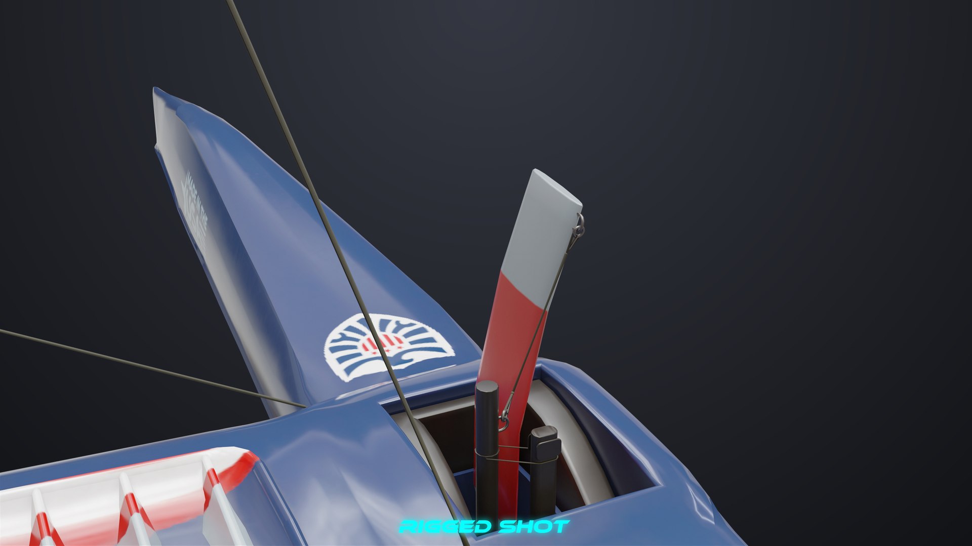 3D model Yacht Sailing Boat 02 Blue All PBR Unity UE Textures https://p.turbosquid.com/ts-thumb/WA/urLiKX/WS/hydrofoil_boat02_blue_00049/jpg/1749270524/1920x1080/fit_q87/09dcca89b0c4a12c87358a8ed9cbf9e1622531e2/hydrofoil_boat02_blue_00049.jpg