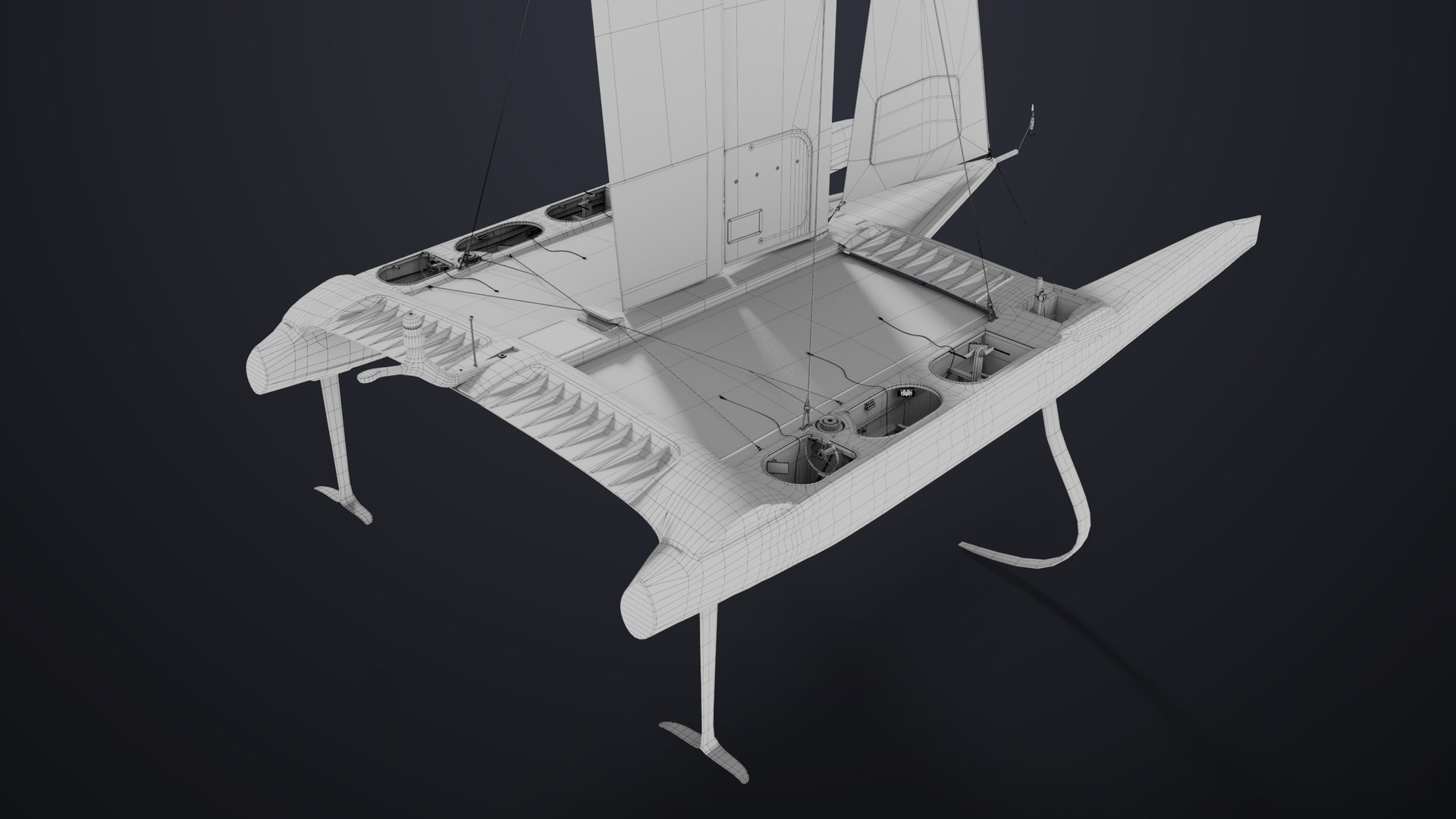 3D model Yacht Sailing Boat 02 Blue All PBR Unity UE Textures https://p.turbosquid.com/ts-thumb/WA/urLiKX/Wb/hydrofoil_boat02_blue_00060/jpg/1749270536/1920x1080/fit_q87/82d7206eabe769bbffbdf998829c3dd6357a8d5b/hydrofoil_boat02_blue_00060.jpg