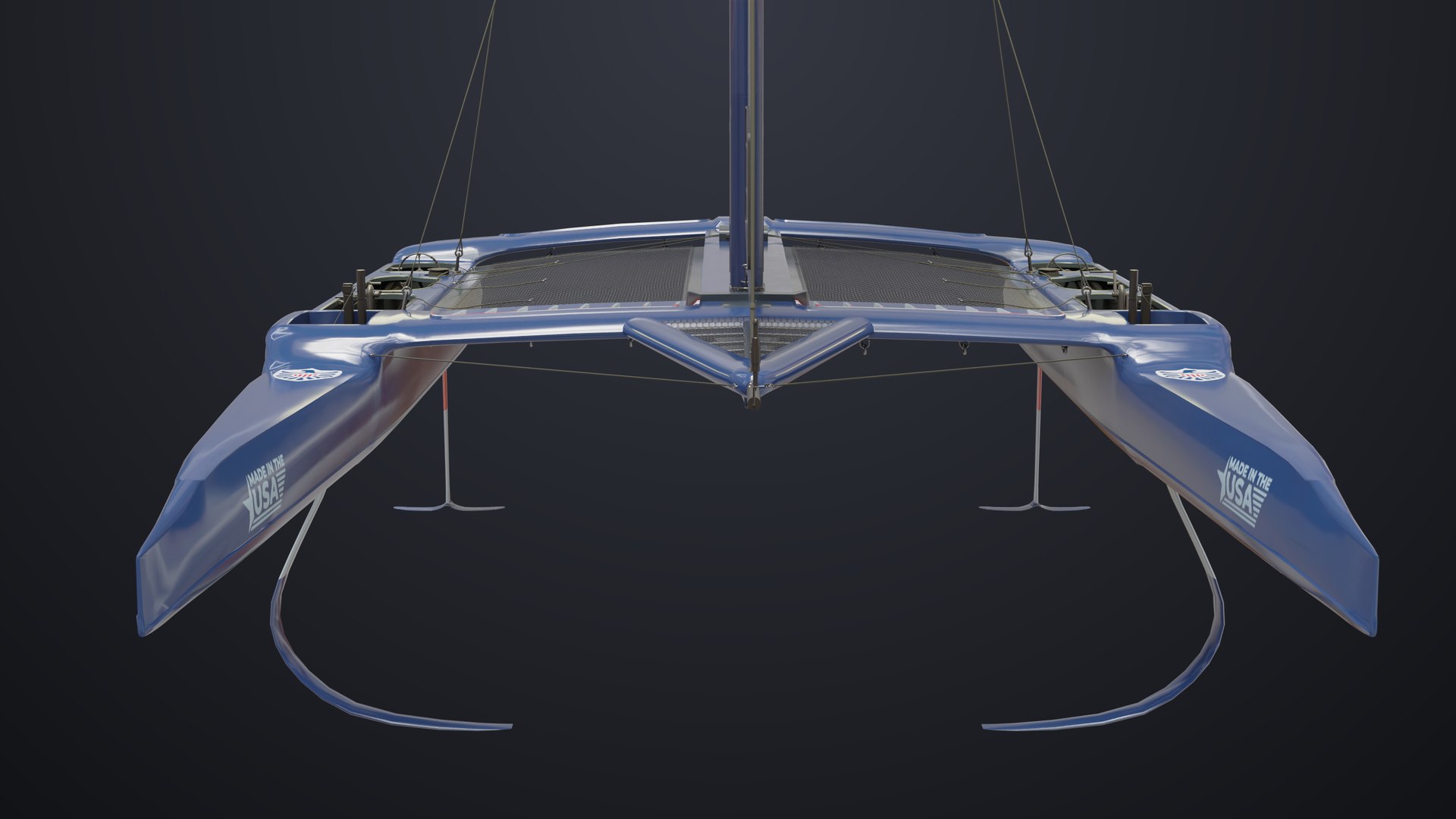 3D model Yacht Sailing Boat 02 Blue All PBR Unity UE Textures https://p.turbosquid.com/ts-thumb/WA/urLiKX/iV/hydrofoil_boat02_blue_00051/jpg/1749270528/1920x1080/fit_q87/4b1cc53658813ba9b5ec143f562d3e08b5c1c2fe/hydrofoil_boat02_blue_00051.jpg