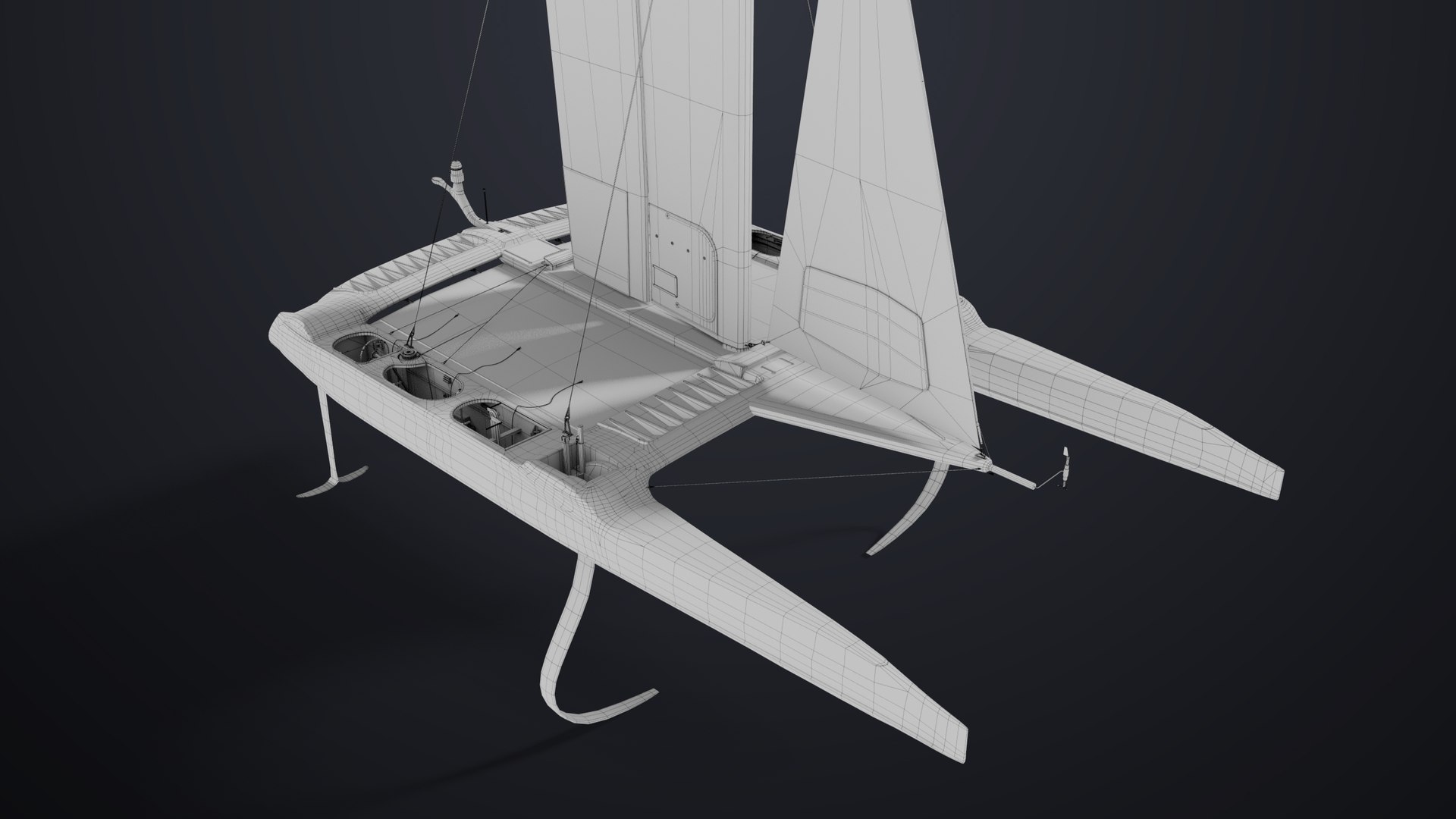 3D model Yacht Sailing Boat 02 Blue All PBR Unity UE Textures https://p.turbosquid.com/ts-thumb/WA/urLiKX/oU/hydrofoil_boat02_blue_00059/jpg/1749270535/1920x1080/fit_q87/d384c67eadc00526e840a32bf1c5c376534ef0f3/hydrofoil_boat02_blue_00059.jpg