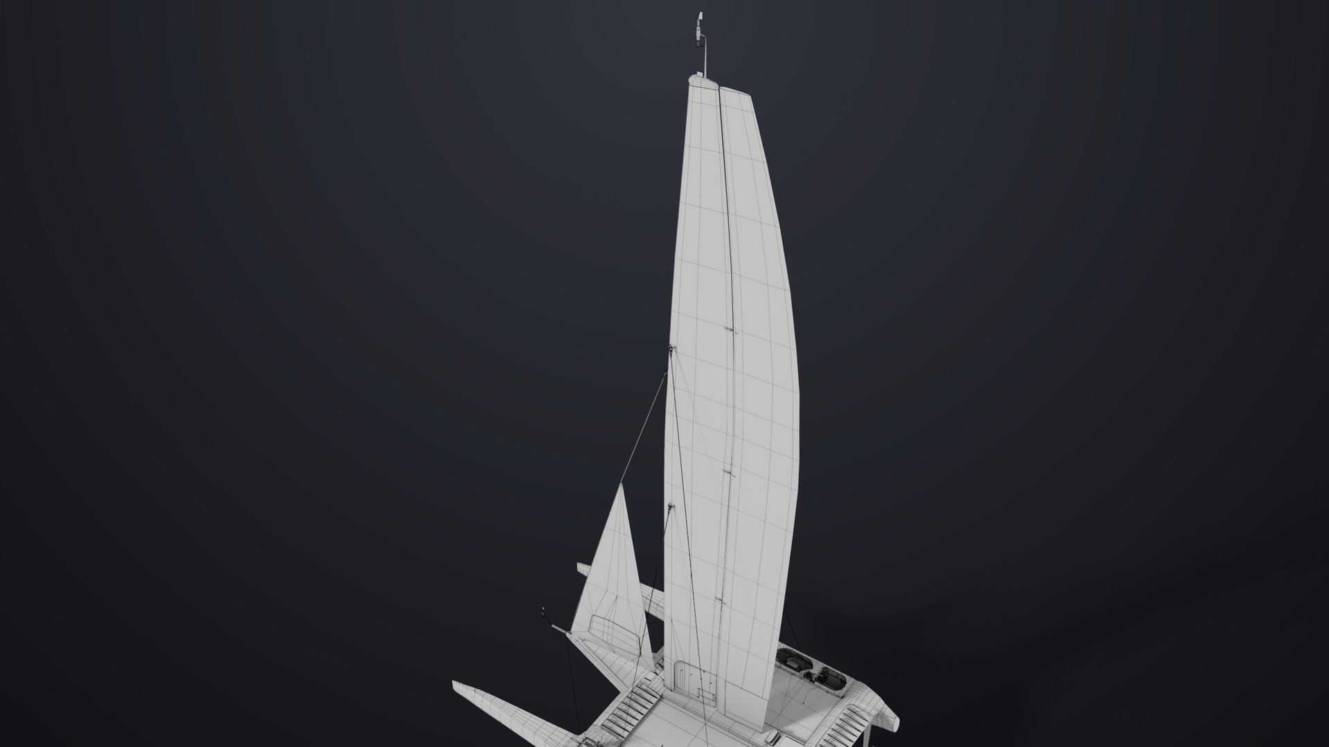 3D model Yacht Sailing Boat 02 Blue All PBR Unity UE Textures https://p.turbosquid.com/ts-thumb/WA/urLiKX/so/hydrofoil_boat02_blue_00077/jpg/1749270557/1920x1080/fit_q87/0a97ad6cdf3b3ab6ac882dcedef8c44142e3feb4/hydrofoil_boat02_blue_00077.jpg