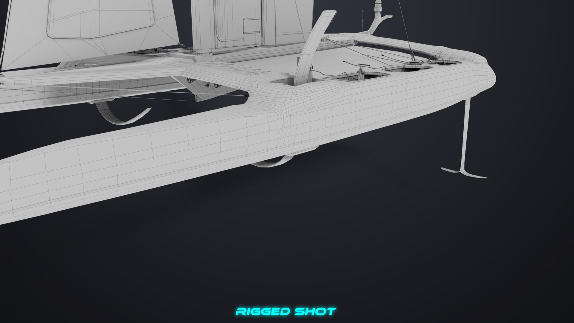 3D model Yacht Sailing Boat 02 Blue All PBR Unity UE Textures https://p.turbosquid.com/ts-thumb/WA/urLiKX/vs/hydrofoil_boat02_blue_00068/jpg/1749270547/1920x1080/fit_q87/3d57e20ec0d79767435644e93f4dc9e3c2d1ad99/hydrofoil_boat02_blue_00068.jpg