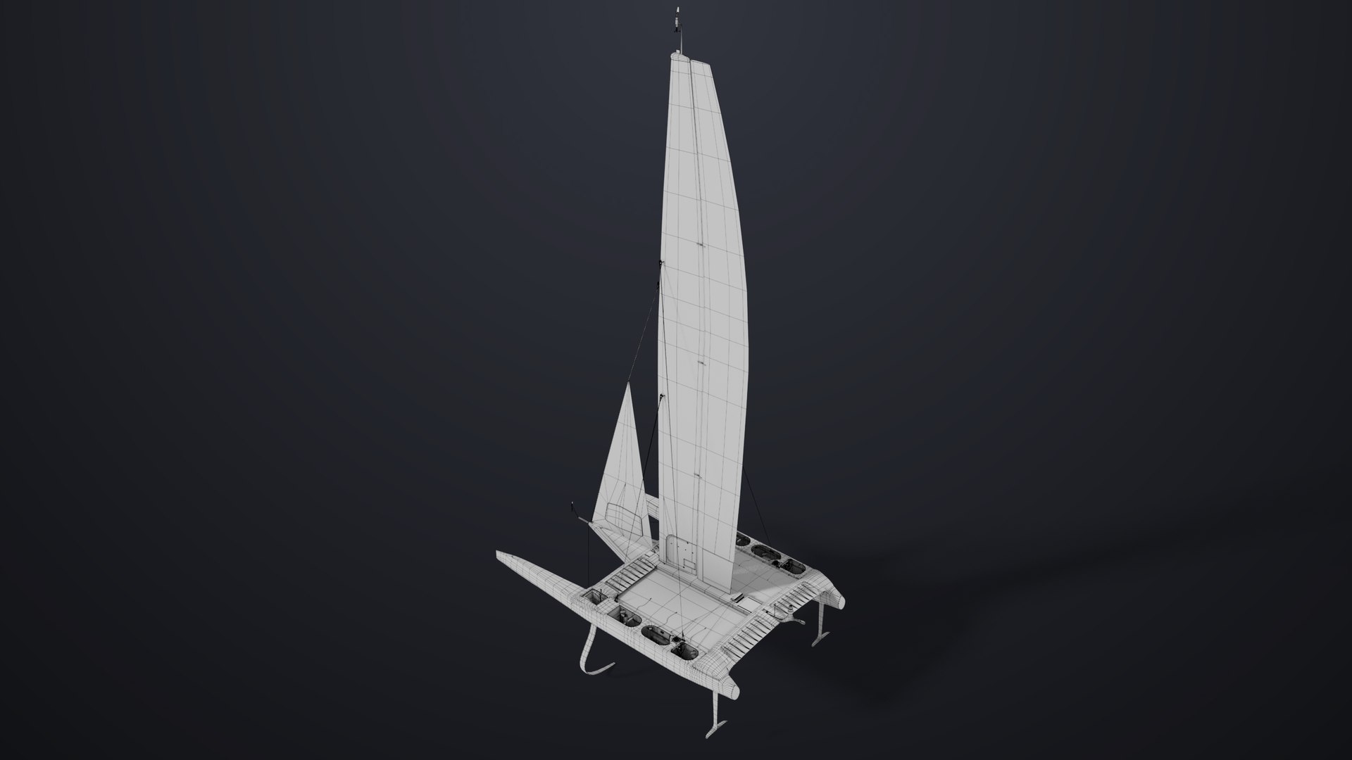 3D model Yacht Sailing Boat 02 Blue All PBR Unity UE Textures https://p.turbosquid.com/ts-thumb/WA/urLiKX/xq/hydrofoil_boat02_blue_00057/jpg/1749270534/1920x1080/fit_q87/2b5a4669f911ac9c51df238a4cc76ae817b16ac7/hydrofoil_boat02_blue_00057.jpg