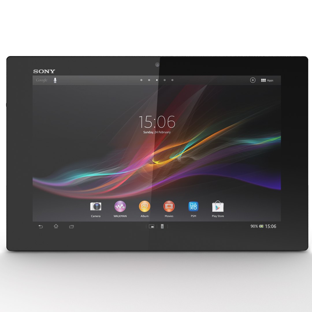 sony xperia tablet z 3d model https://p.turbosquid.com/ts-thumb/WA/vdqn3i/46pedlzk/07/jpg/1364118486/1920x1080/fit_q87/fad741a3f8697baffa5488a5c72481ad62a22cf8/07.jpg