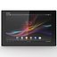 Sony Xperia Tablet Z Black & White