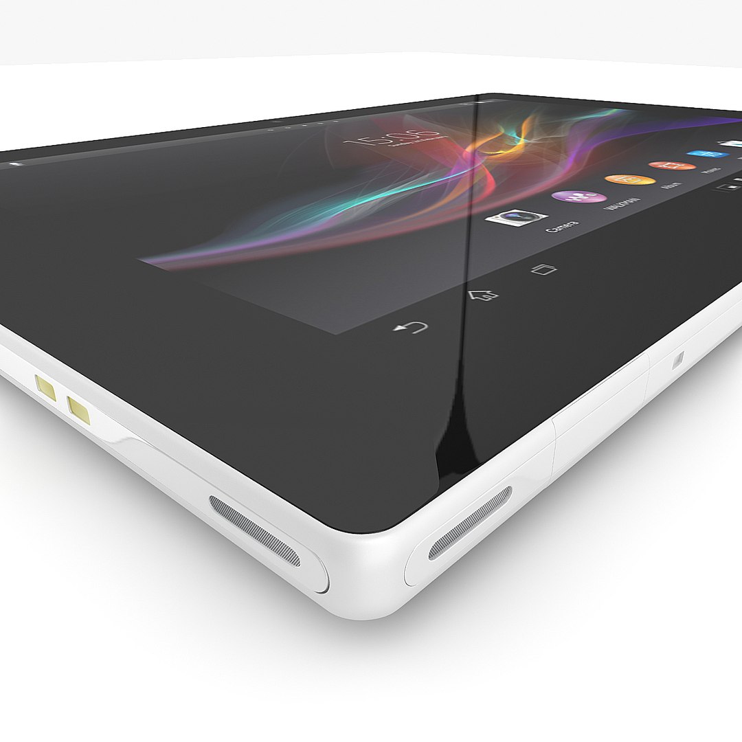 sony xperia tablet z 3d model https://p.turbosquid.com/ts-thumb/WA/vdqn3i/5SbtgdON/150001/jpg/1364116025/1920x1080/fit_q87/6ad61d3c28f27e9cbee963a600f47c8fc39cf05d/150001.jpg