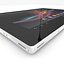 Sony Xperia Tablet Z Black & White