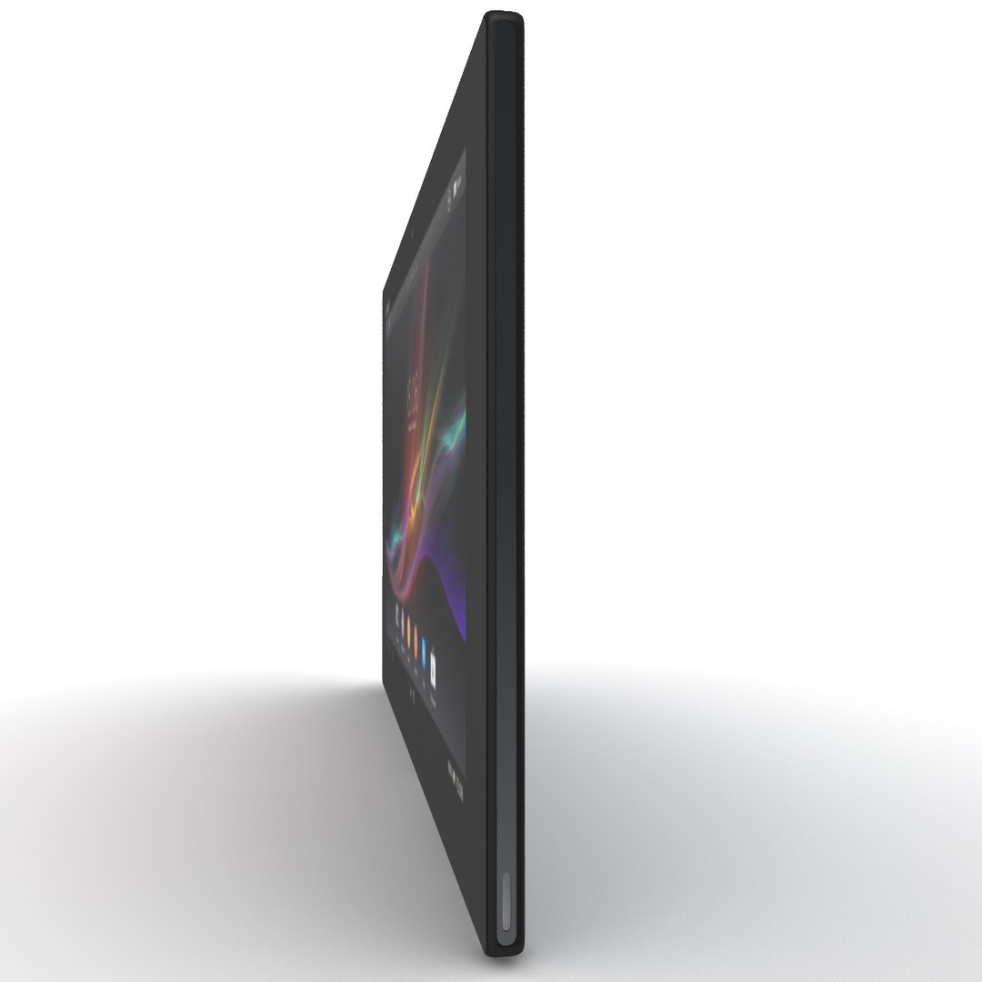 sony xperia tablet z 3d model https://p.turbosquid.com/ts-thumb/WA/vdqn3i/8fF1DaoE/09/jpg/1364118486/1920x1080/fit_q87/590d8f86d62875906a6402f71e2d30a913bfd30a/09.jpg