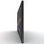 Sony Xperia Tablet Z Black & White