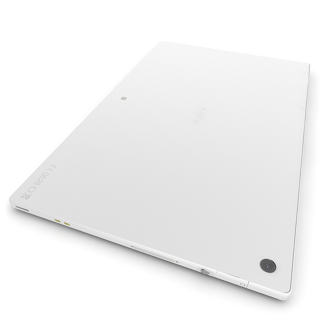 sony xperia tablet z 3d model https://p.turbosquid.com/ts-thumb/WA/vdqn3i/AOpeEUgt/110001/jpg/1364116025/1920x1080/fit_q87/e623e8700d8a39186adda70401754df10d489b36/110001.jpg