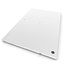 Sony Xperia Tablet Z Black & White