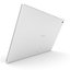 Sony Xperia Tablet Z Black & White