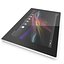 Sony Xperia Tablet Z Black & White