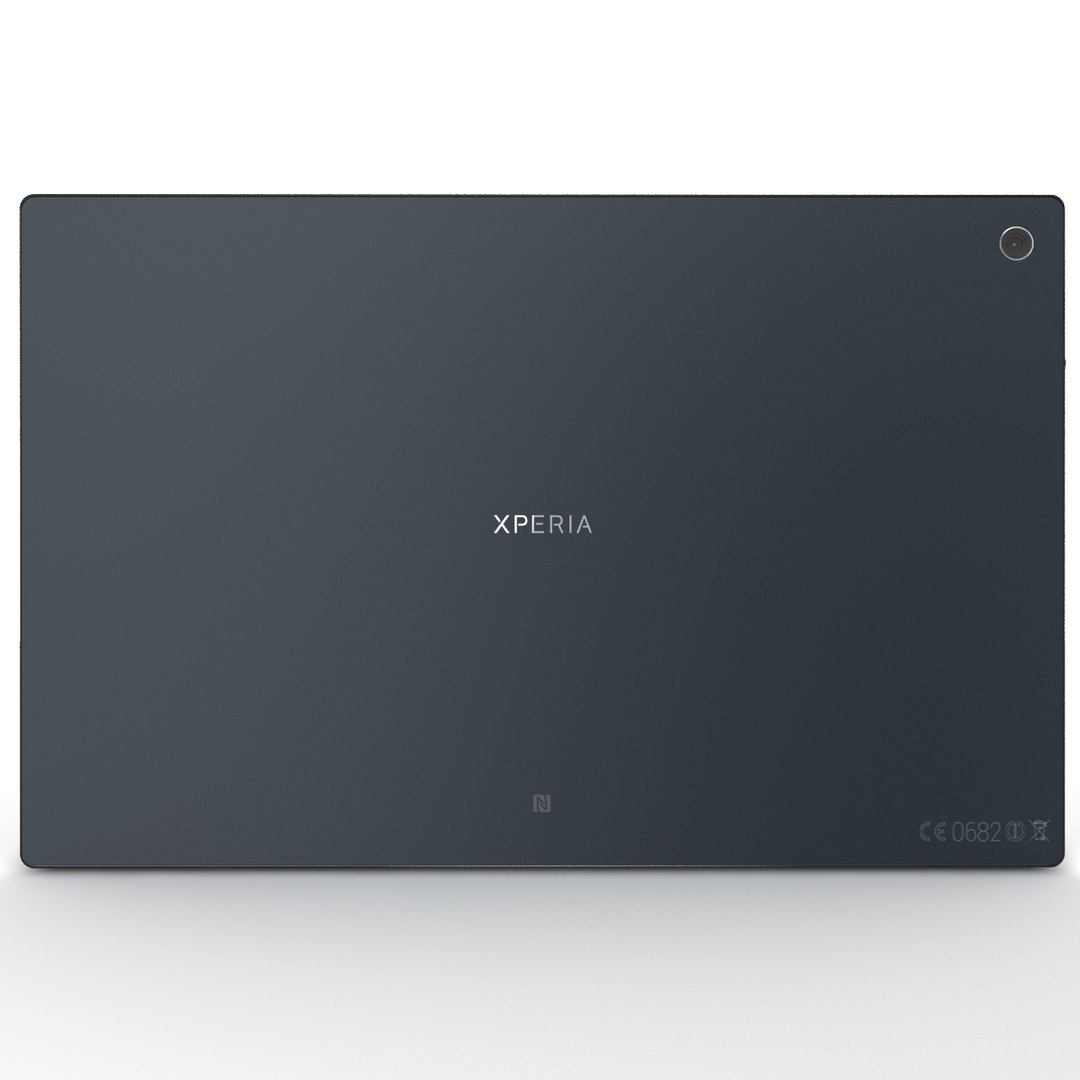 sony xperia tablet z 3d model https://p.turbosquid.com/ts-thumb/WA/vdqn3i/EDvlD3ll/06/jpg/1364118486/1920x1080/fit_q87/08aab907cb61168add271a1149c5d19e162b40f9/06.jpg