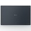 Sony Xperia Tablet Z Black & White