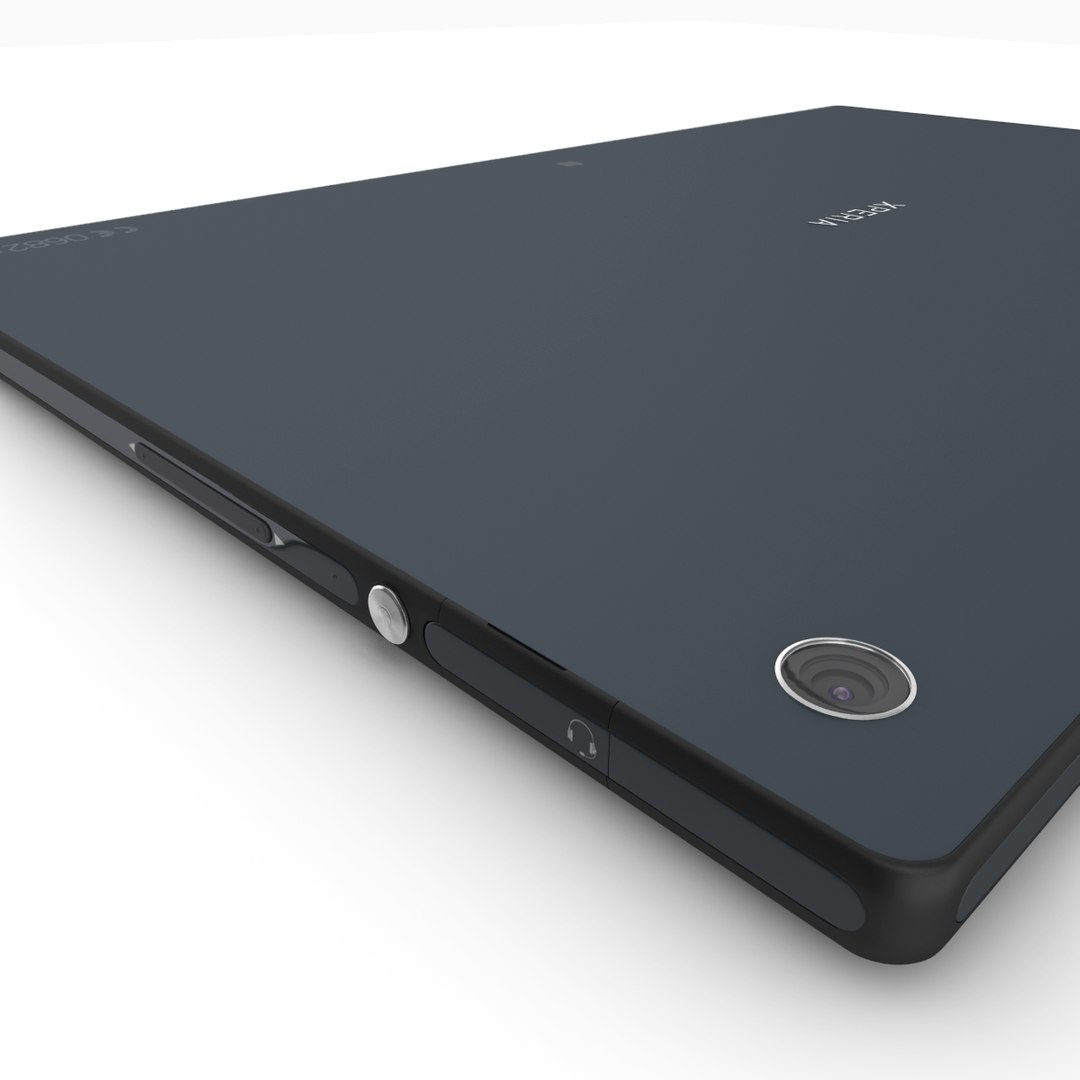 sony xperia tablet z 3d model https://p.turbosquid.com/ts-thumb/WA/vdqn3i/EcNjY9zE/14/jpg/1364118486/1920x1080/fit_q87/99011dd569312fabc8b7322c184c678d1b31f24d/14.jpg