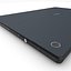 Sony Xperia Tablet Z Black & White