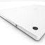Sony Xperia Tablet Z Black & White