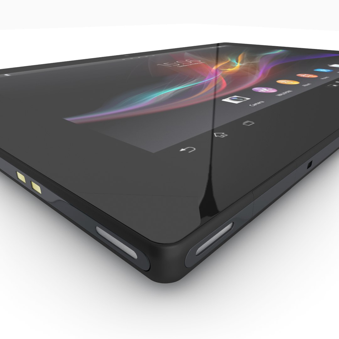sony xperia tablet z 3d model https://p.turbosquid.com/ts-thumb/WA/vdqn3i/LSM33KCy/15/jpg/1364118486/1920x1080/fit_q87/e1c282cfbfadd86f381095d6d4493e468cff94b6/15.jpg