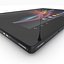 Sony Xperia Tablet Z Black & White