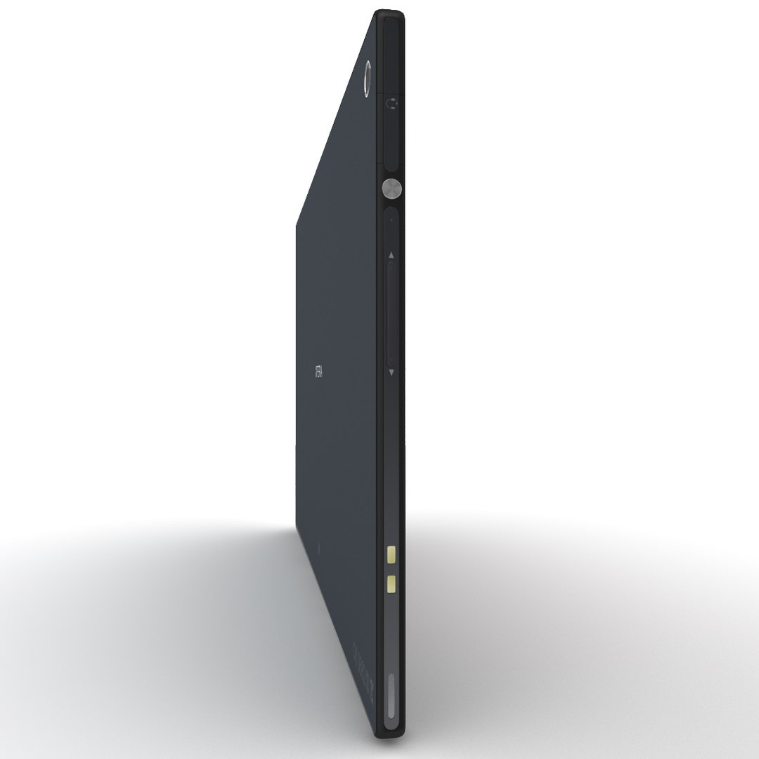 sony xperia tablet z 3d model https://p.turbosquid.com/ts-thumb/WA/vdqn3i/M5h2JPuC/08/jpg/1364118486/1920x1080/fit_q87/720f2fe326f2817396800d801bec86c9b6d6b29a/08.jpg