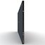 Sony Xperia Tablet Z Black & White