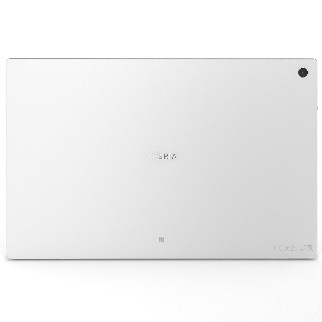 sony xperia tablet z 3d model https://p.turbosquid.com/ts-thumb/WA/vdqn3i/NwG7aF2x/06/jpg/1364116025/1920x1080/fit_q87/159c138f16de7e8a33dbd9021db1aa9752ff77b4/06.jpg