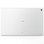 Sony Xperia Tablet Z Black & White