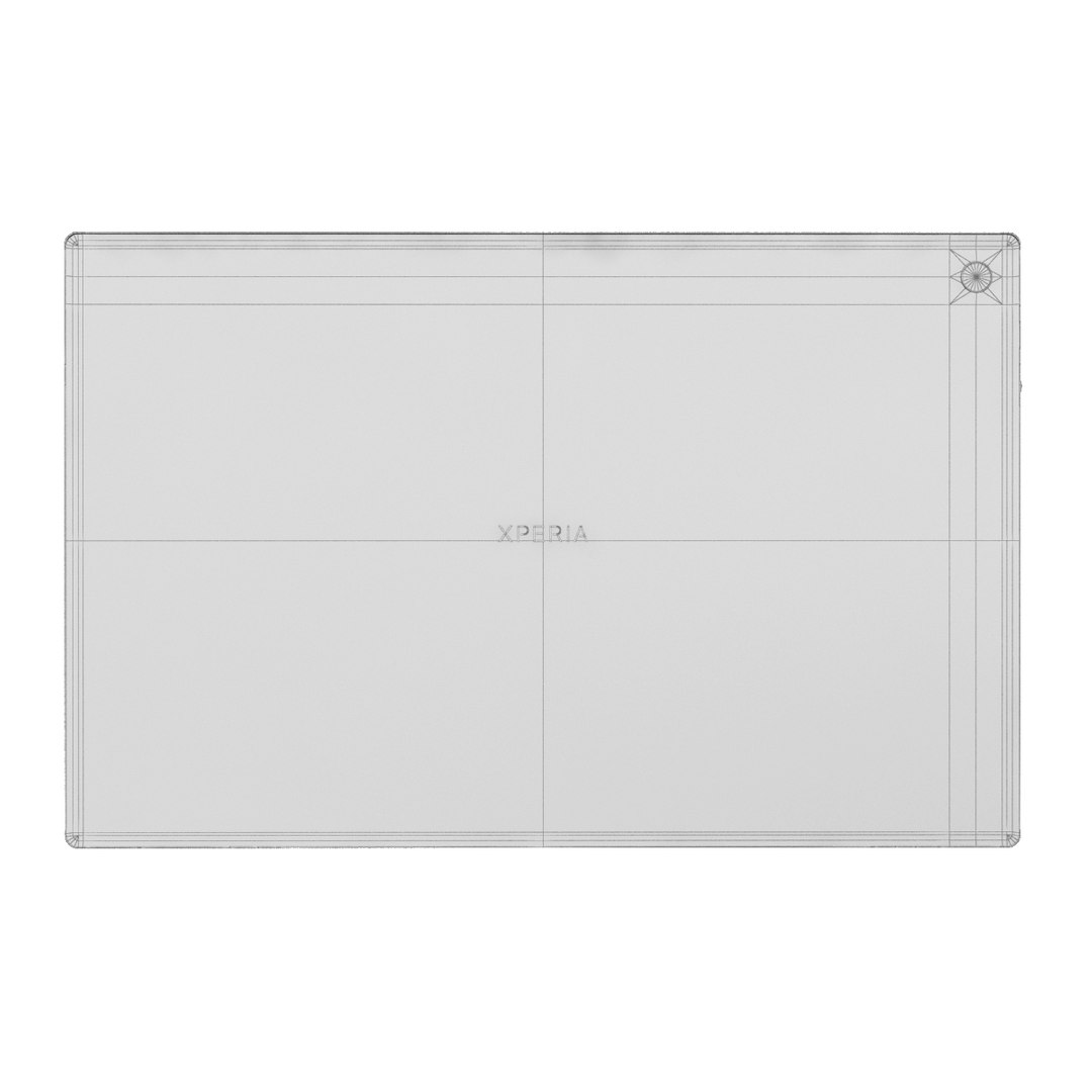 sony xperia tablet z 3d model https://p.turbosquid.com/ts-thumb/WA/vdqn3i/Oqwx9rak/16/jpg/1364116094/1920x1080/fit_q87/ee8eede25a48ba14b986667cd5d15b9e4c75a429/16.jpg